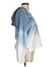 Sunsations Blue Sweatshirt Size M - photo 4