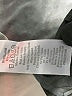 Everlane Solid Gray Casual Pants Size 0 - photo 8