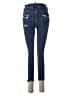 American Eagle Outfitters Graphic Blue Jeans Size 6 - photo 2