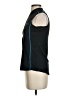 Mountain Warehouse 100% Polyester Black Active Tank Size 4 - photo 5