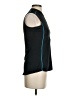 Mountain Warehouse 100% Polyester Black Active Tank Size 4 - photo 4