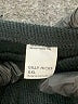 Gilly Hicks Black 3/4 Sleeve T-Shirt Size XXL - photo 7