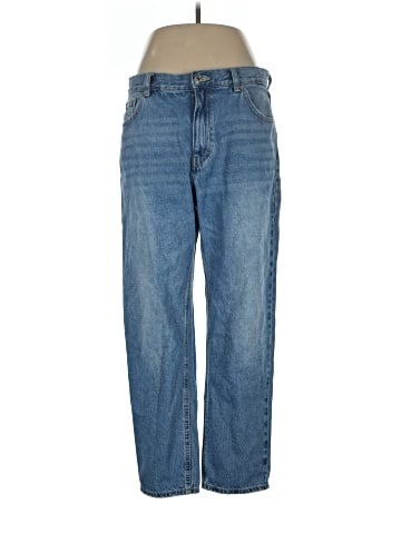 Pull&Bear Jeans (view 1)
