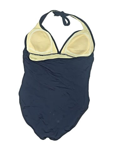 Nautica One Piece Swimsuit (view 2)