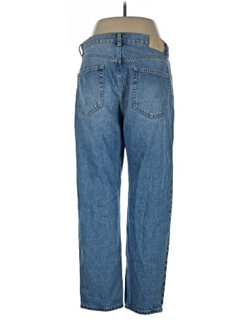 Pull&Bear Jeans (view 2)