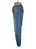 Pull&Bear Blue Jeans Size 12 - photo 5