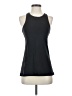 Lululemon Athletica Black Active Tank Size 0 - photo 1