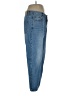 Pull&Bear Blue Jeans Size 12 - photo 4