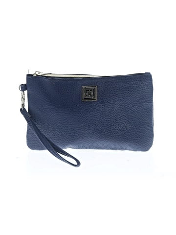Liz Claiborne Wristlet (view 1)