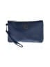 Liz Claiborne Blue Wristlet One size - photo 1