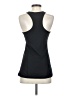 Lululemon Athletica Black Active Tank Size 0 - photo 2