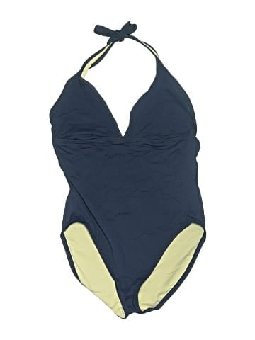 Nautica One Piece Swimsuit (view 1)