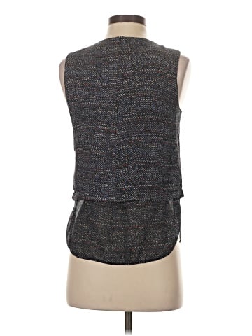 Theory Sleeveless Top (view 2)