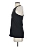 Lululemon Athletica Black Active Tank Size 0 - photo 5