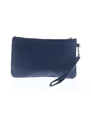 Liz Claiborne Wristlet (view 2)