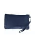 Liz Claiborne Blue Wristlet One size - photo 2