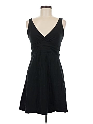 Patagonia Cocktail Dress (view 1)