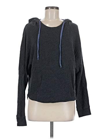 Vans Sweatshirt (view 1)