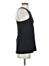 Lululemon Athletica Black Active Tank Size 0 - photo 4