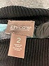 Chico's Teal 3/4 Sleeve Turtleneck Size L - photo 7