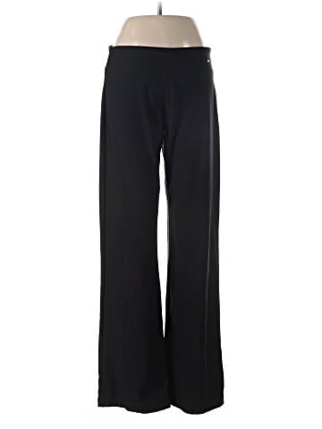 Nike Casual Pants (view 1)