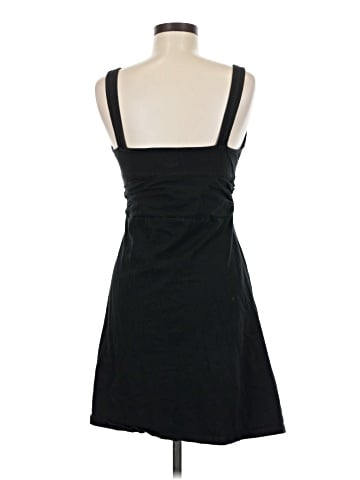 Patagonia Cocktail Dress (view 2)