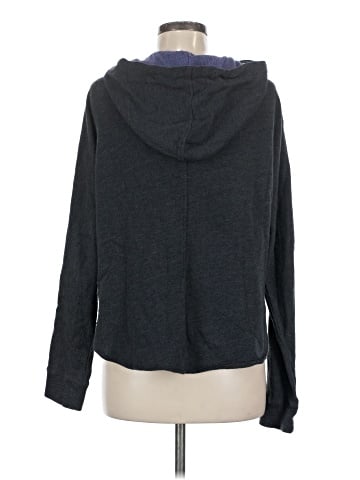 Vans Sweatshirt (view 2)