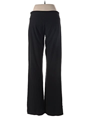 Nike Casual Pants (view 2)