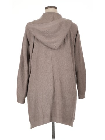 Cyrus Cardigan (view 2)