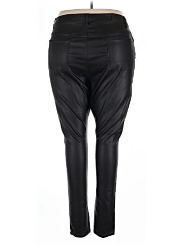 Nasty Gal Inc. Casual Pants (view 2)