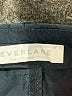 Everlane 100% Cotton Blue Casual Pants Size 32 waist - photo 7