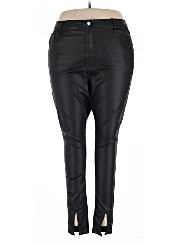 Nasty Gal Inc. Casual Pants (view 1)