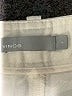 Vince. Ivory Linen Pants Size 0 - photo 6