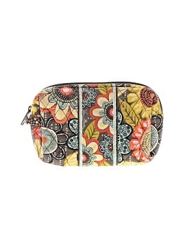 Vera Bradley Clutch