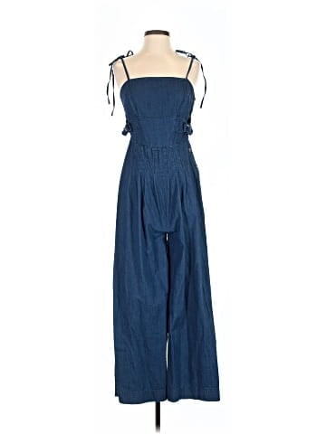 Free People Jumpsuit (view 1)