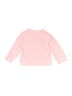 Grayson Mini Pink Pullover Sweater 12-18 MO / 18 MO - photo 2