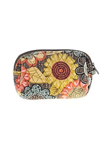 Vera Bradley Clutch (view 2)