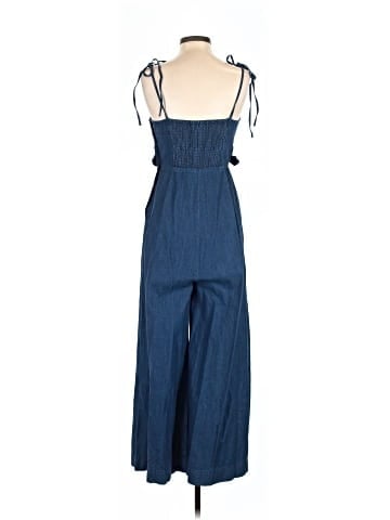 Free People Jumpsuit (view 2)