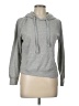 Ethos Gray Pullover Hoodie Size L - photo 1
