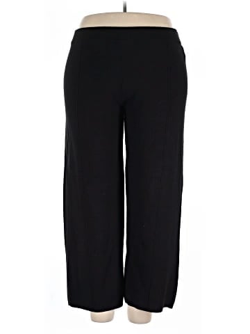 Simply Vera Vera Wang Dress Pants (view 1)