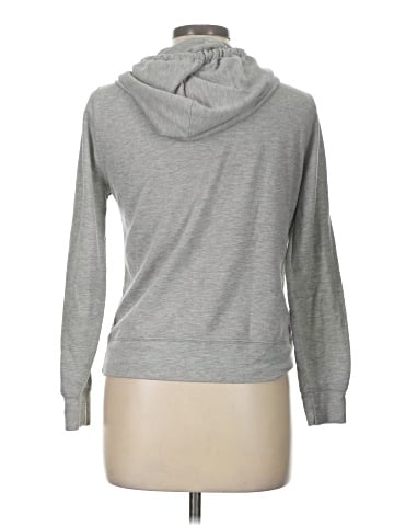 Ethos Pullover Hoodie (view 2)