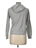 Ethos Gray Pullover Hoodie Size L - photo 2
