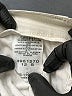 Lee Gray Casual Pants Size 12 - photo 7