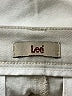 Lee Gray Casual Pants Size 12 - photo 8