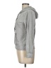 Ethos Gray Pullover Hoodie Size L - photo 5