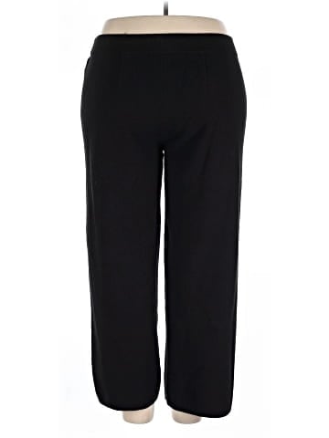 Simply Vera Vera Wang Dress Pants (view 2)