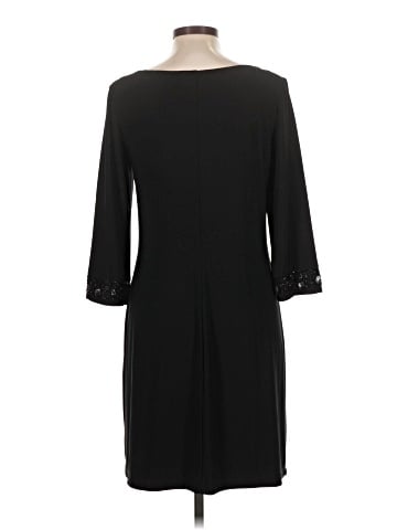 ABS Allen Schwartz Casual Dress (view 2)