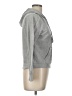 Ethos Gray Pullover Hoodie Size L - photo 4