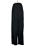 Zella Black Dress Pants Size XS - photo 1