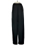 Zella Black Dress Pants Size XS - photo 2